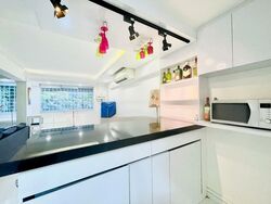 Blk 37 Rumah Tinggi View (Bukit Merah), HDB 3 Rooms #474135551
